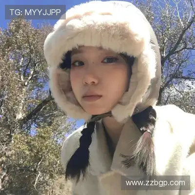 潘梦雯