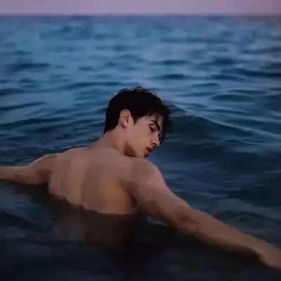 庄修敏